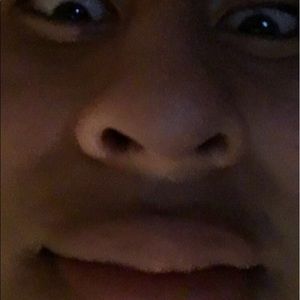 Meet your Posher, Janu